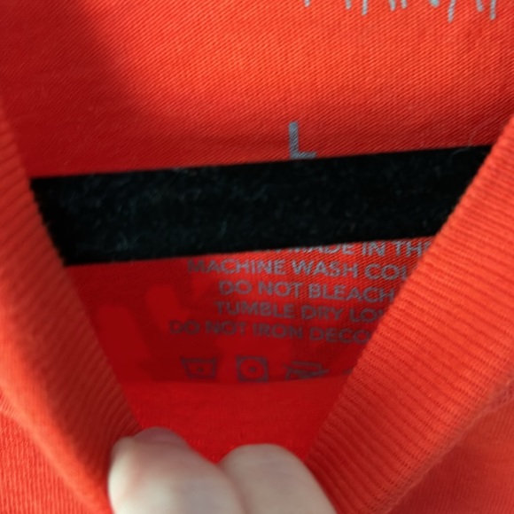 Bad Bunny MOST WANTED TOUR 2024 - Picture 3 of 4